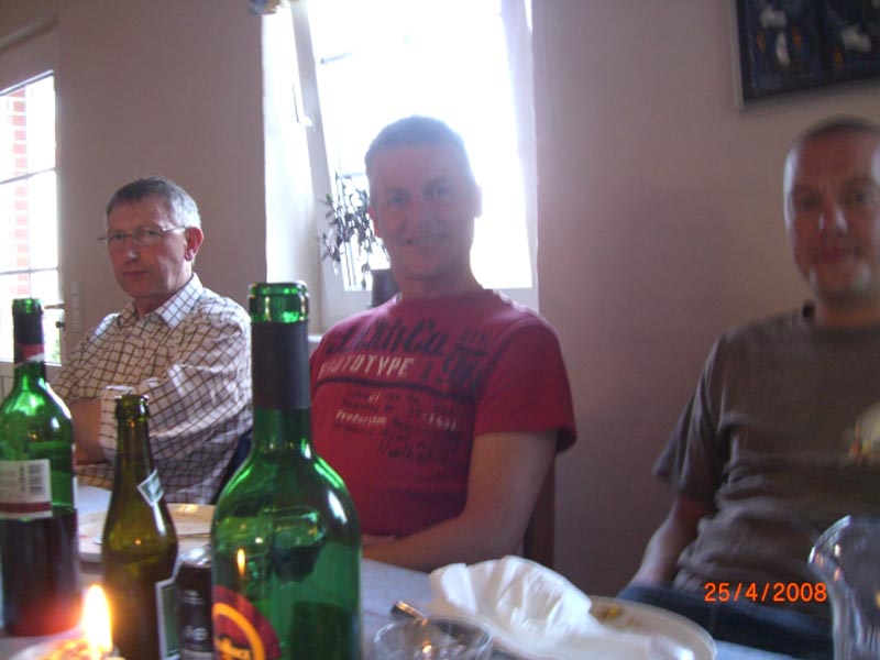 CIMG0122