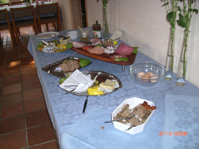 CIMG0137