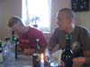 CIMG0115