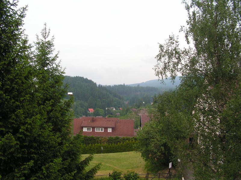 PICT0011