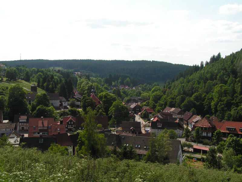 PICT0019
