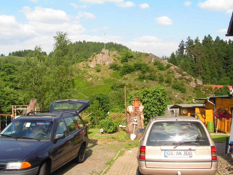 PICT0028