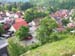 PICT0022