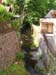 PICT0024