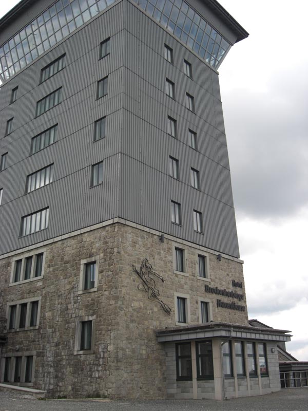 CIMG0815