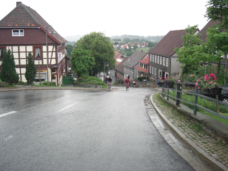 CIMG0834