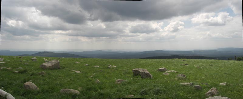 pano 01