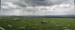 pano 01